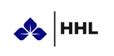 hhlprojects.co.za